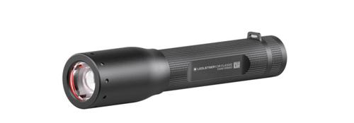 Ledlenser C3R Classic 503153