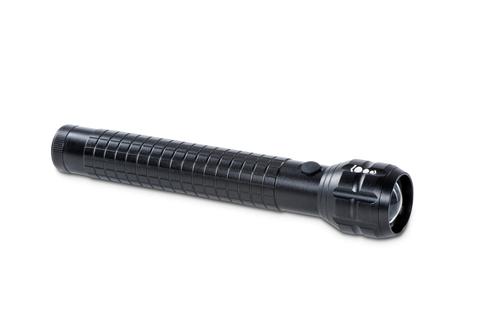 MAUL LED Pocket Flashlight Kronos XL 28.7cm 10W, up to 295m