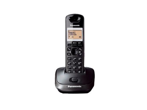 PANASONIC Titanium KX-TG2511PDT