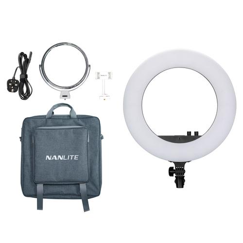 Nanlite Hello 18 48 W