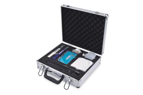 Digitus Fiber Optic Inspection- and Cleaning Set