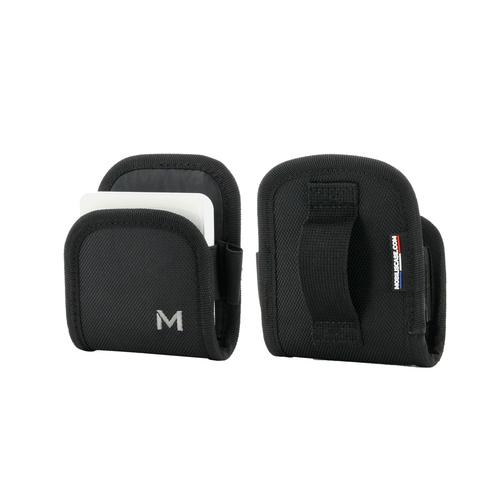 Mobilis Holster Basic Payment Terminal XS + Belt