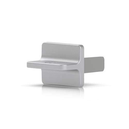 Ubiquiti UISP UACC-RJ45-Cover 24 RJ-45 pieces