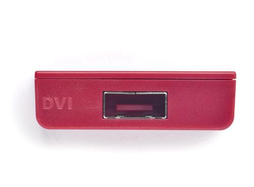 Smartkeeper Basic "DVI Port" Lock