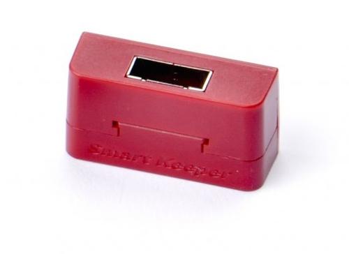 Smartkeeper Basic "Serial Port" Lock