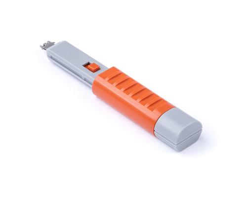 Smartkeeper Basic orange key