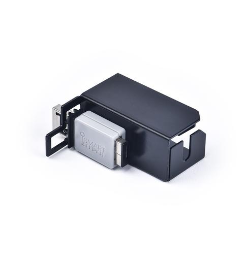 Smartkeeper Basic "Keyboard/Mouse" Lock black