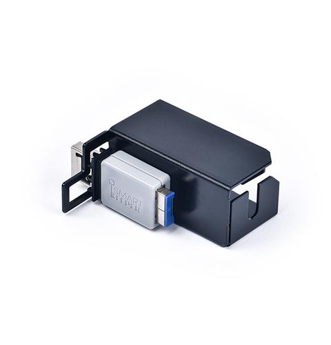 Smartkeeper Basic "Keyboard/Mouse" Lock dark blue