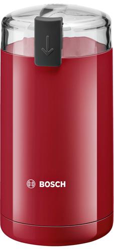 BOSCH TSM6A014R coffee grinder, 180 W