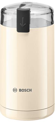 BOSCH TSM6A017C coffee grinder, 180 W