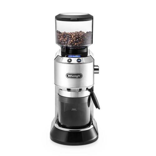 DELONGHI Dedica KG 521.M Coffee