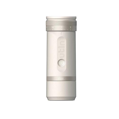 OUTIN White wine (OTCG-01-SW)