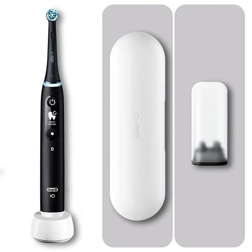 Oral-B iO Series 6N Electric Toothbrush