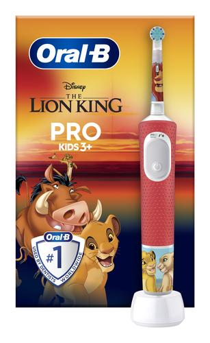 Oral-B VITALITYPROLIONK (VITALITYPROLIONK)