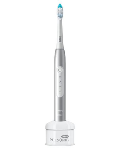 Oral-B Pulsonic Slim Luxe 4000 Adult