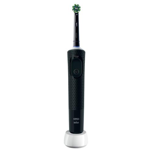 Oral-B Toothbrush 427063 / Vitality Pro