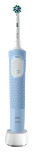 Oral-B Vitality Pro Adult Rotating-Oscillating Toothbrush