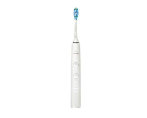 PHILIPS Sonicare DiamondClean 9000 series DiamondClean