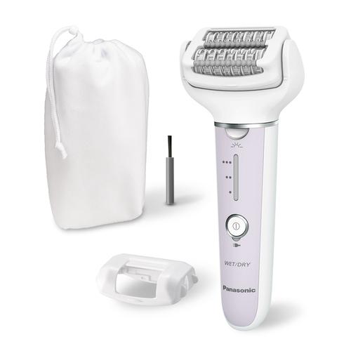 PANASONIC ES-EY30 60 tweezers Pink, White