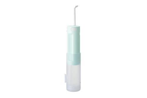 PANASONIC EW-DJ4B oral irrigator 0.15