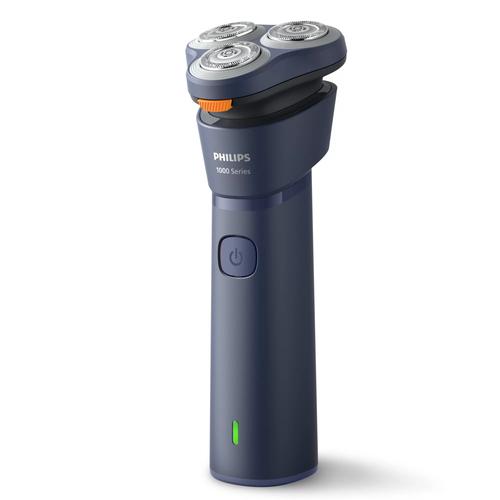 PHILIPS 1000 S1881/00 (S1881/00)