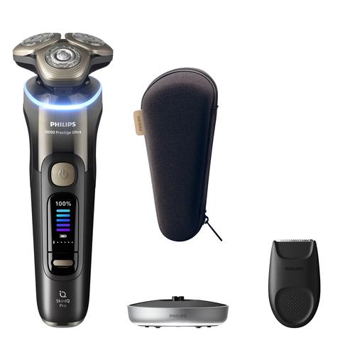 PHILIPS Series i9000 Prestige Ultra i9000