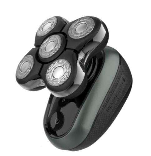 Remington XR1600 41227 560 100