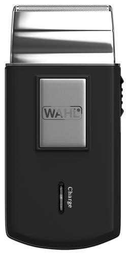 Wahl 03615-1016 Men`s Foil Shaver and