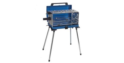 CAMPINGAZ Portable Gas Grill 400 SGR