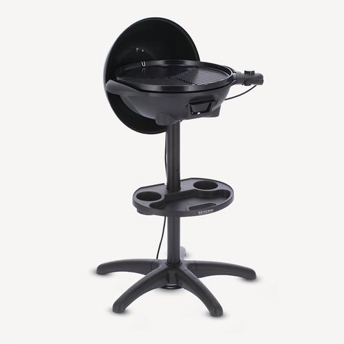 Severin PG 8541
