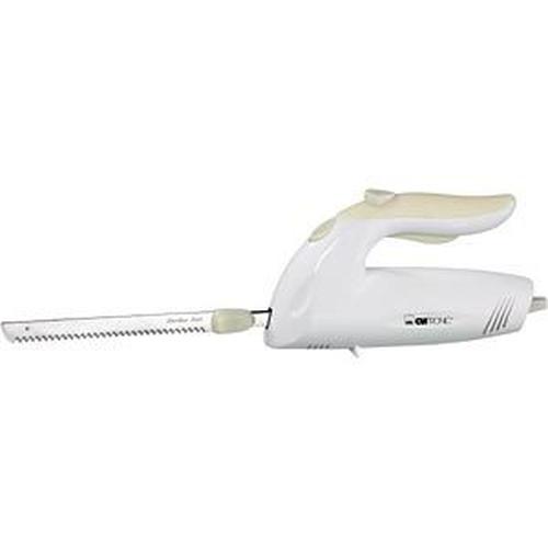 Clatronic EM 3062 electric knife 180 W White