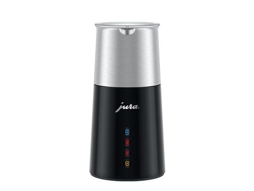 JURA Hot AND Cold 24331 230 ml black