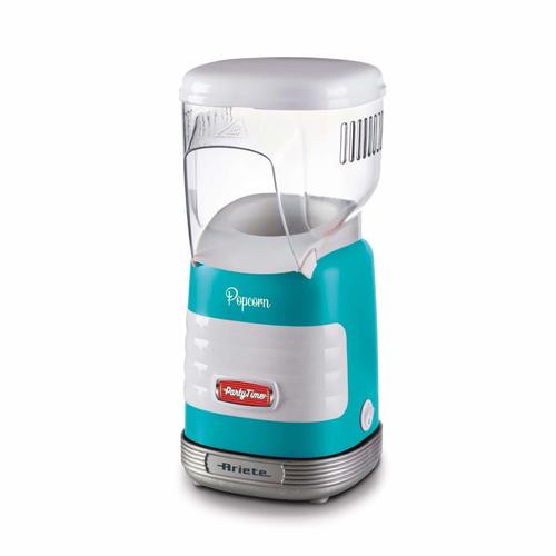 Ariete Party Time 2956 Popcorn machine