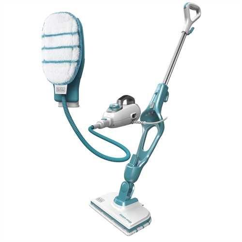Black  AND  Decker Black  AND  Decker