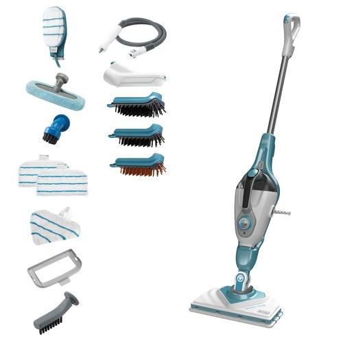 Black  AND  Decker Black  AND  Decker