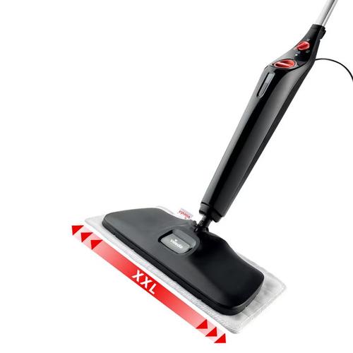 Vileda Steam XXL Plus Portable Steam