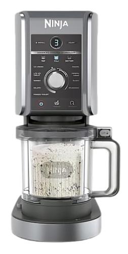 NINJA NC502EU ice cream maker 0
