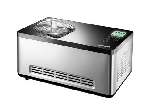 Unold AG Unold 48845 Gusto Ice