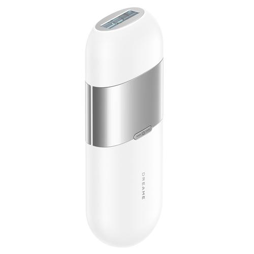 DREAME Intense Pulsed Light (IPL) 4.3 J/cm² White