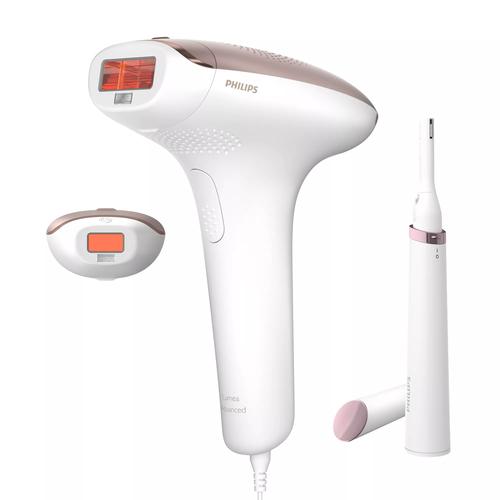 PHILIPS Lumea Advanced Lumea IPL 7000
