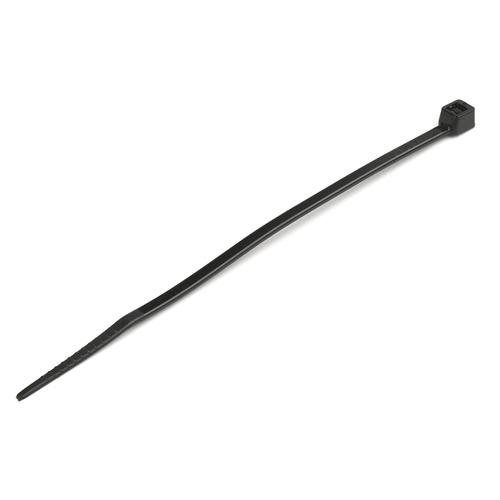 StarTech.com 4 (10cm) Cable Ties
