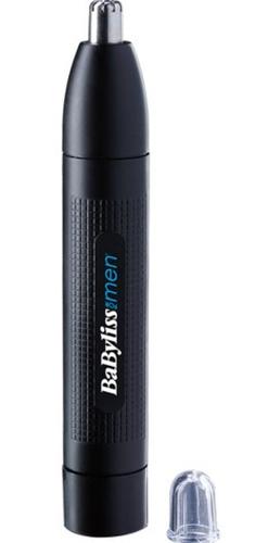 Babyliss E650E Precision Trimmer - Black