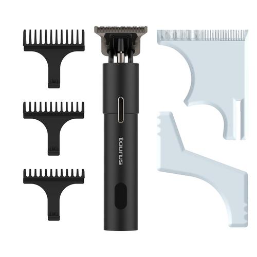 taurus Precision trimmer Black