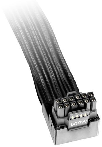 Be quiet! Power Cable 12V-2x6 /