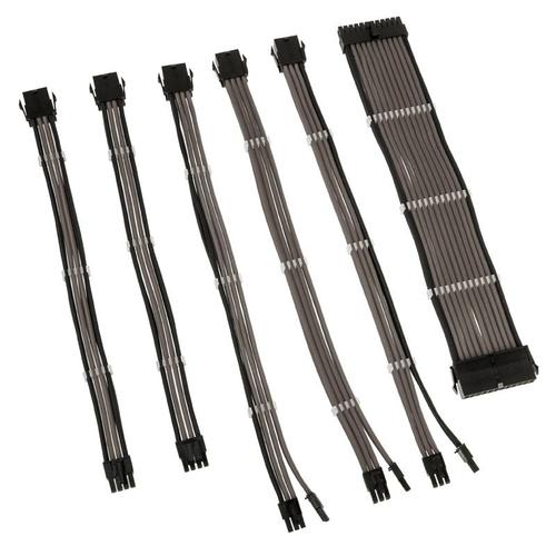 KOLINK Core Adept Braided Cable Extension