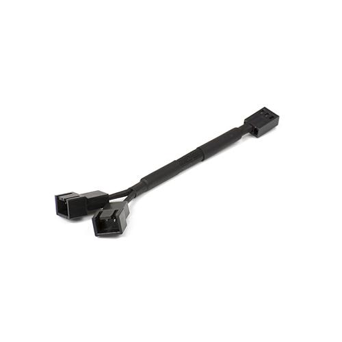 Phanteks PH-CB-Y4P internal power cable (PH-CB-Y4P)