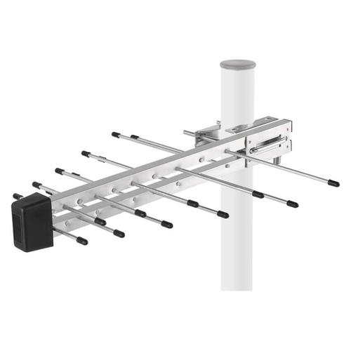 EMOS J0806 television antenna Outdoor 30