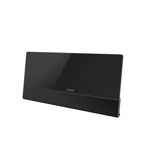 Hama Premium indoor television antenna (00221084)