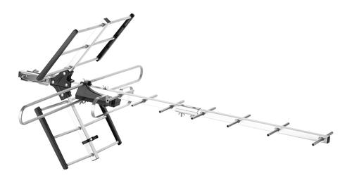 ONE For ALL Professional Outdoor DVB-T Full HD Roof Antenna UHF/VHF 24dB SV9357 television antenna
