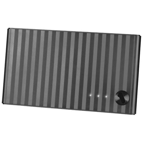 ONE For ALL SV 9429 television antenna, indoor